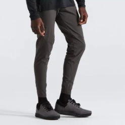 Specialized Trail Pantalon -Specialized Soldes specialized trail pantalon pants 64221 06 3 39358 2