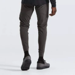 Specialized Trail Pantalon -Specialized Soldes specialized trail pantalon pants 64221 06 3 39358 3