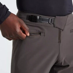 Specialized Trail Pantalon -Specialized Soldes specialized trail pantalon pants 64221 06 3 39358 4