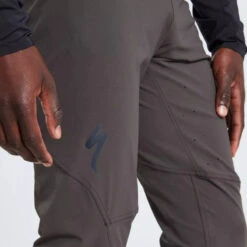 Specialized Trail Pantalon -Specialized Soldes specialized trail pantalon pants 64221 06 3 39358 5