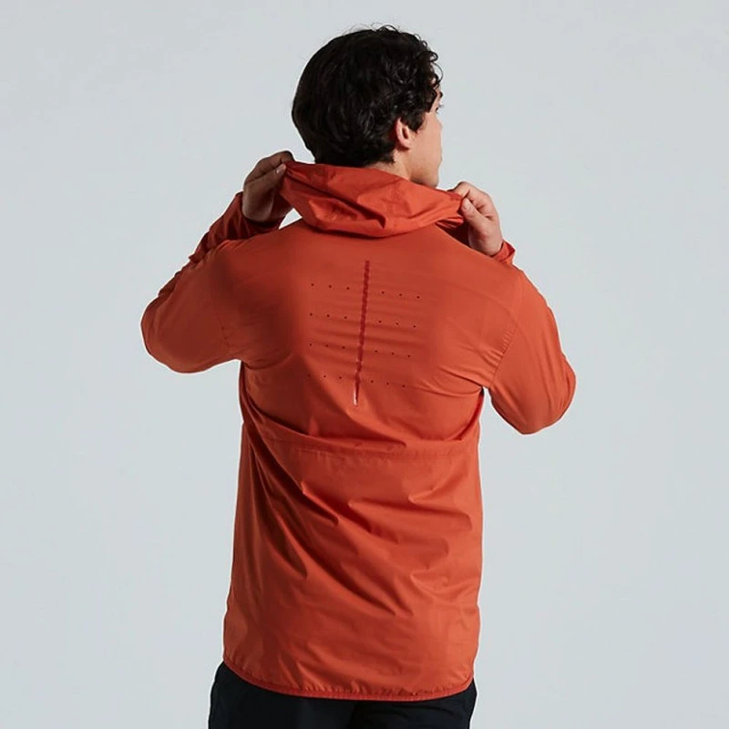 Specialized Trail-Series Wind Veste Coupe-Vent 4 Specialized Trail-Series Wind Veste Coupe-Vent – Image 2
