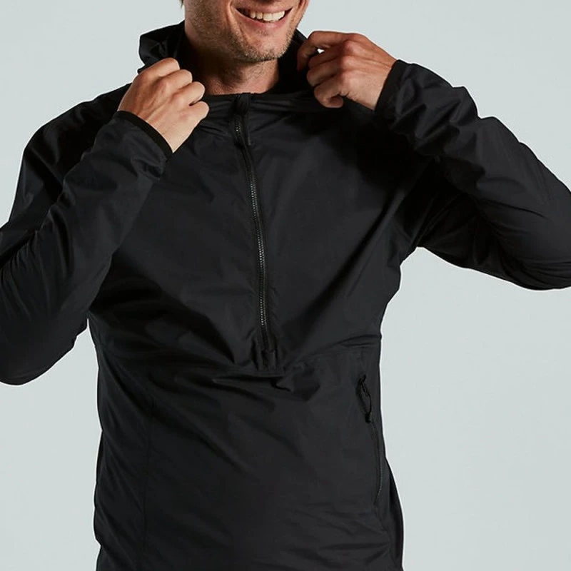 Specialized Trail-Series Wind Veste Coupe-Vent 6 Specialized Trail-Series Wind Veste Coupe-Vent – Image 4