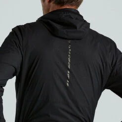 Specialized Trail-Series Wind Veste Coupe-Vent 12 Specialized Trail-Series Wind Veste Coupe-Vent -Specialized Soldes specialized trail series wind veste coupe vent jackets 64421 85 3 39361 4