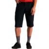 Specialized Trail Short -Specialized Soldes specialized trail short shorts 64221 80 3 39653