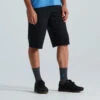 Specialized Trail Short -Specialized Soldes specialized trail short shorts 94221 98 3 41555
