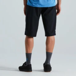 Specialized Trail Short -Specialized Soldes specialized trail short shorts 94221 98 3 41555 2