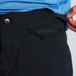 Specialized Trail Short -Specialized Soldes specialized trail short shorts 94221 98 3 41555 3