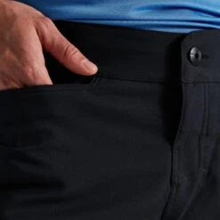 Specialized Trail Short -Specialized Soldes specialized trail short shorts 94221 98 3 41555 4