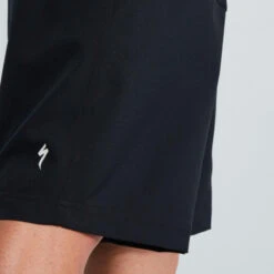 Specialized Trail Short -Specialized Soldes specialized trail short shorts 94221 98 3 41555 5