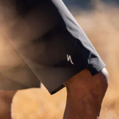 Specialized Trail Short -Specialized Soldes specialized trail short shorts 94221 98 3 41555 6