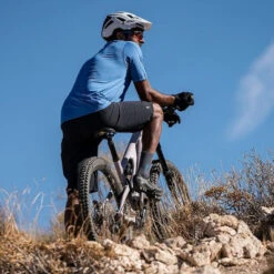 Specialized Trail Short -Specialized Soldes specialized trail short shorts 94221 98 3 41555 7