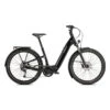 Specialized Turbo Como 3.0 -Specialized Soldes specialized turbo como 30 electric town bike 90422 74 9 1529