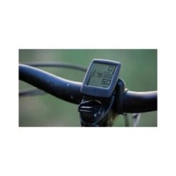 Specialized Turbo Connect Display Compteur -Specialized Soldes specialized turbo connect display compteur battery ebike 48119 1400 3 35100 1