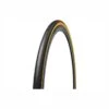 Specialized Turbo Cotton Pneu 700c 2 Specialized Turbo Cotton Pneu 700c -Specialized Soldes specialized turbo cotton pneu 700c tire mudguard 00015 1506 3 37937