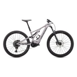 Specialized Turbo Levo 2021 7 Specialized Turbo Levo 2021 -Specialized Soldes specialized turbo levo 2021 electric mtb 95221 72 95221 73 95221 75 7 2