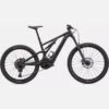 Specialized Turbo Levo Alloy -Specialized Soldes specialized turbo levo alloy electric mtb 95222 74 3 41124