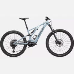 Specialized Turbo Levo Alloy -Specialized Soldes specialized turbo levo alloy electric mtb 95222 74 3 41124 2