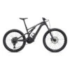 Specialized Turbo Levo Carbon -Specialized Soldes specialized turbo levo carbon turbo levo 95223 78 3 43309