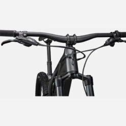 Specialized Turbo Levo Carbon -Specialized Soldes specialized turbo levo carbon turbo levo 95223 78 3 43309 5