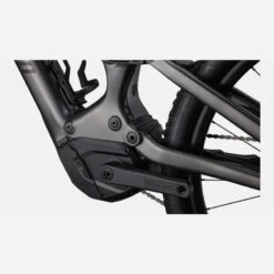 Specialized Turbo Levo Carbon -Specialized Soldes specialized turbo levo carbon turbo levo 95223 78 3 43309 6