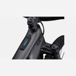 Specialized Turbo Levo Carbon -Specialized Soldes specialized turbo levo carbon turbo levo 95223 78 3 43309 8