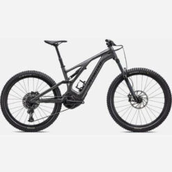 Specialized Turbo Levo Carbon -Specialized Soldes specialized turbo levo carbon turbo levo 95223 78 3 43309 9