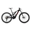 Specialized Turbo Levo Comp 2021 -Specialized Soldes specialized turbo levo comp 2021 electric mtb 96421 51 95221 55 95221 54 7