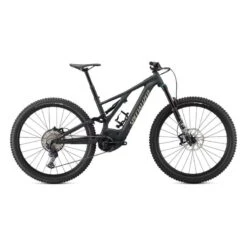 Specialized Turbo Levo Comp 2021 9 Specialized Turbo Levo Comp 2021 -Specialized Soldes specialized turbo levo comp 2021 electric mtb 96421 51 95221 55 95221 54 7 3