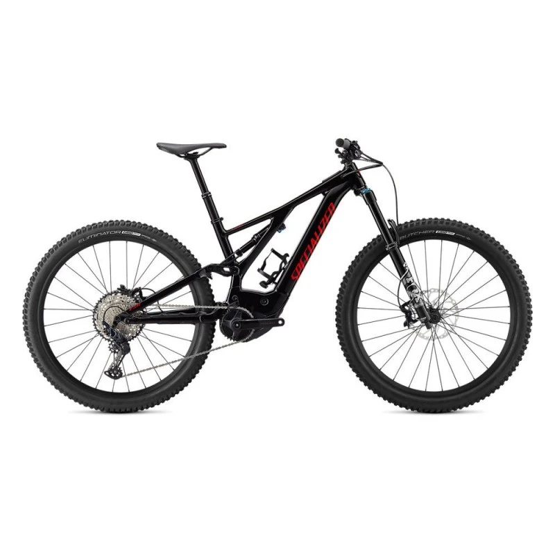 Specialized Turbo Levo Comp 2021 3 Specialized Turbo Levo Comp 2021