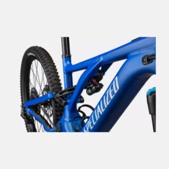 Specialized Turbo Levo Comp Alloy 32 Specialized Turbo Levo Comp Alloy -Specialized Soldes specialized turbo levo comp alloy electric mtb 95222 56 95222 57 3 41288 10