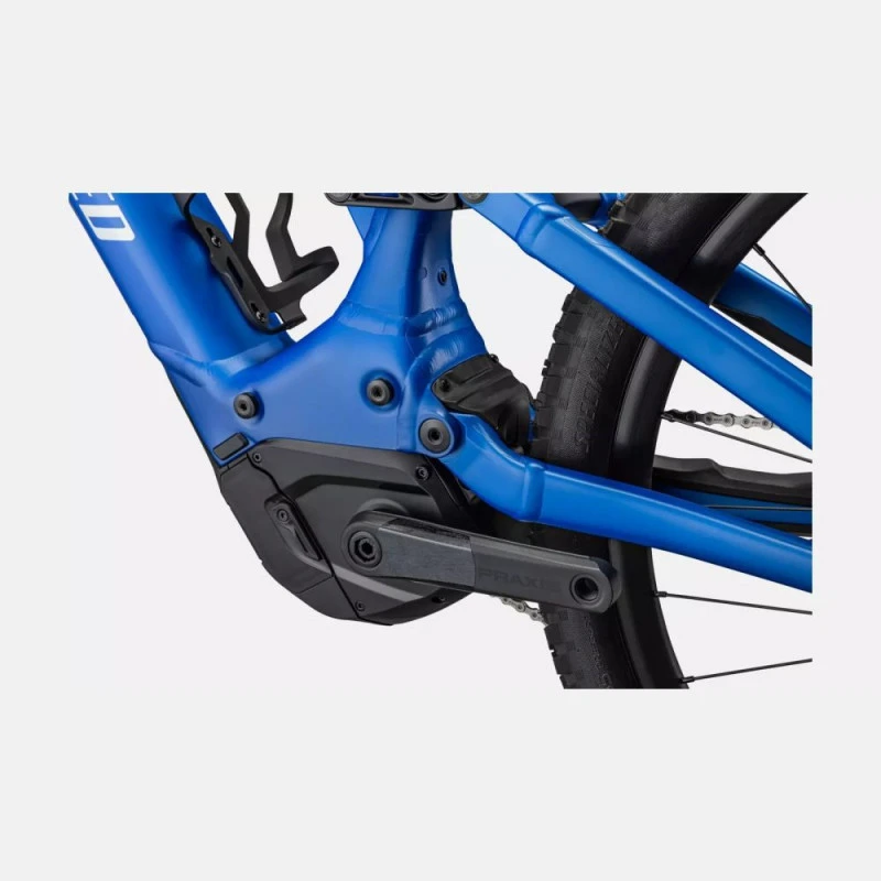 Specialized Turbo Levo Comp Alloy 14 Specialized Turbo Levo Comp Alloy – Image 12