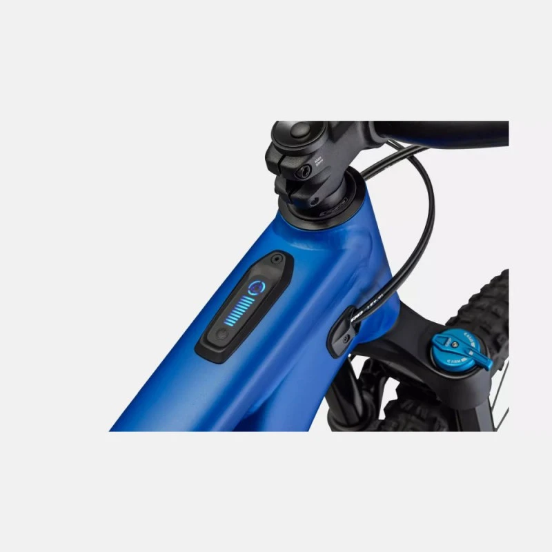 Specialized Turbo Levo Comp Alloy 16 Specialized Turbo Levo Comp Alloy – Image 14