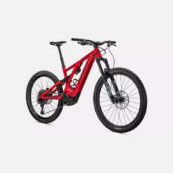 Specialized Turbo Levo Comp Alloy 37 Specialized Turbo Levo Comp Alloy -Specialized Soldes specialized turbo levo comp alloy electric mtb 95222 56 95222 57 3 41288 15