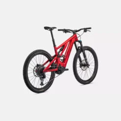 Specialized Turbo Levo Comp Alloy 38 Specialized Turbo Levo Comp Alloy -Specialized Soldes specialized turbo levo comp alloy electric mtb 95222 56 95222 57 3 41288 16