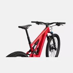 Specialized Turbo Levo Comp Alloy 39 Specialized Turbo Levo Comp Alloy -Specialized Soldes specialized turbo levo comp alloy electric mtb 95222 56 95222 57 3 41288 17