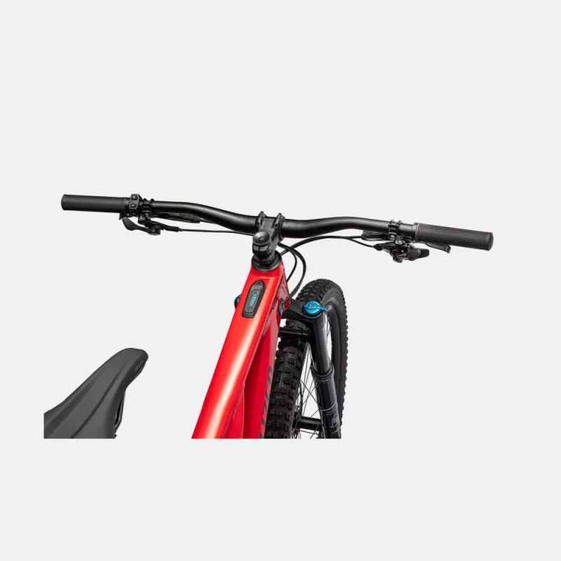 Specialized Turbo Levo Comp Alloy 21 Specialized Turbo Levo Comp Alloy – Image 19