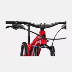 Specialized Turbo Levo Comp Alloy 41 Specialized Turbo Levo Comp Alloy -Specialized Soldes specialized turbo levo comp alloy electric mtb 95222 56 95222 57 3 41288 19