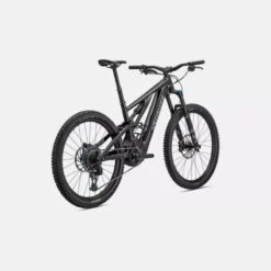Specialized Turbo Levo Comp Alloy 24 Specialized Turbo Levo Comp Alloy -Specialized Soldes specialized turbo levo comp alloy electric mtb 95222 56 95222 57 3 41288 2