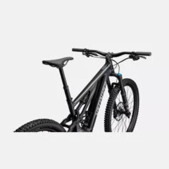 Specialized Turbo Levo Comp Alloy 25 Specialized Turbo Levo Comp Alloy -Specialized Soldes specialized turbo levo comp alloy electric mtb 95222 56 95222 57 3 41288 3