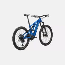 Specialized Turbo Levo Comp Alloy 28 Specialized Turbo Levo Comp Alloy -Specialized Soldes specialized turbo levo comp alloy electric mtb 95222 56 95222 57 3 41288 6