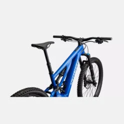 Specialized Turbo Levo Comp Alloy 29 Specialized Turbo Levo Comp Alloy -Specialized Soldes specialized turbo levo comp alloy electric mtb 95222 56 95222 57 3 41288 7