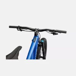 Specialized Turbo Levo Comp Alloy 30 Specialized Turbo Levo Comp Alloy -Specialized Soldes specialized turbo levo comp alloy electric mtb 95222 56 95222 57 3 41288 8