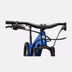 Specialized Turbo Levo Comp Alloy 31 Specialized Turbo Levo Comp Alloy -Specialized Soldes specialized turbo levo comp alloy electric mtb 95222 56 95222 57 3 41288 9