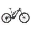 Specialized Turbo Levo Comp Carbon 1 Specialized Turbo Levo Comp Carbon -Specialized Soldes specialized turbo levo comp carbon electric mtb 96422 51 9 1015