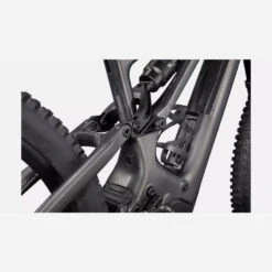 Specialized Turbo Levo Expert 27 Specialized Turbo Levo Expert -Specialized Soldes specialized turbo levo expert electric mtb 96421 32 96421 33 9 1014 10