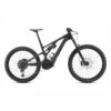 Specialized Turbo Levo Expert 2 Specialized Turbo Levo Expert -Specialized Soldes specialized turbo levo expert electric mtb 96421 32 96421 33 9 1014