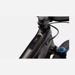 Specialized Turbo Levo Expert 28 Specialized Turbo Levo Expert -Specialized Soldes specialized turbo levo expert electric mtb 96421 32 96421 33 9 1014 11