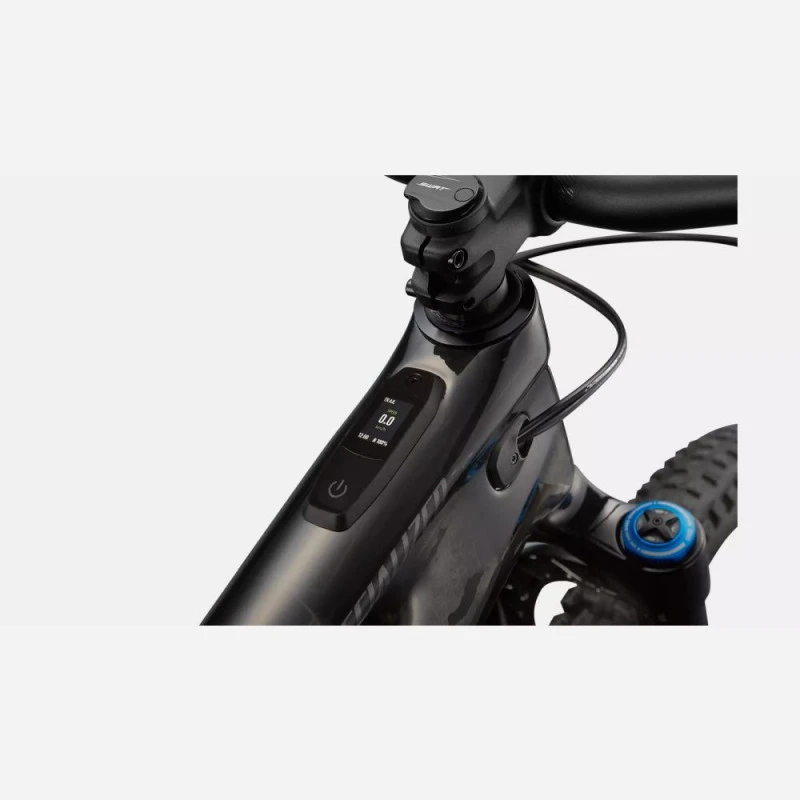 Specialized Turbo Levo Expert 14 Specialized Turbo Levo Expert – Image 12