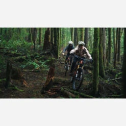 Specialized Turbo Levo Expert 29 Specialized Turbo Levo Expert -Specialized Soldes specialized turbo levo expert electric mtb 96421 32 96421 33 9 1014 12