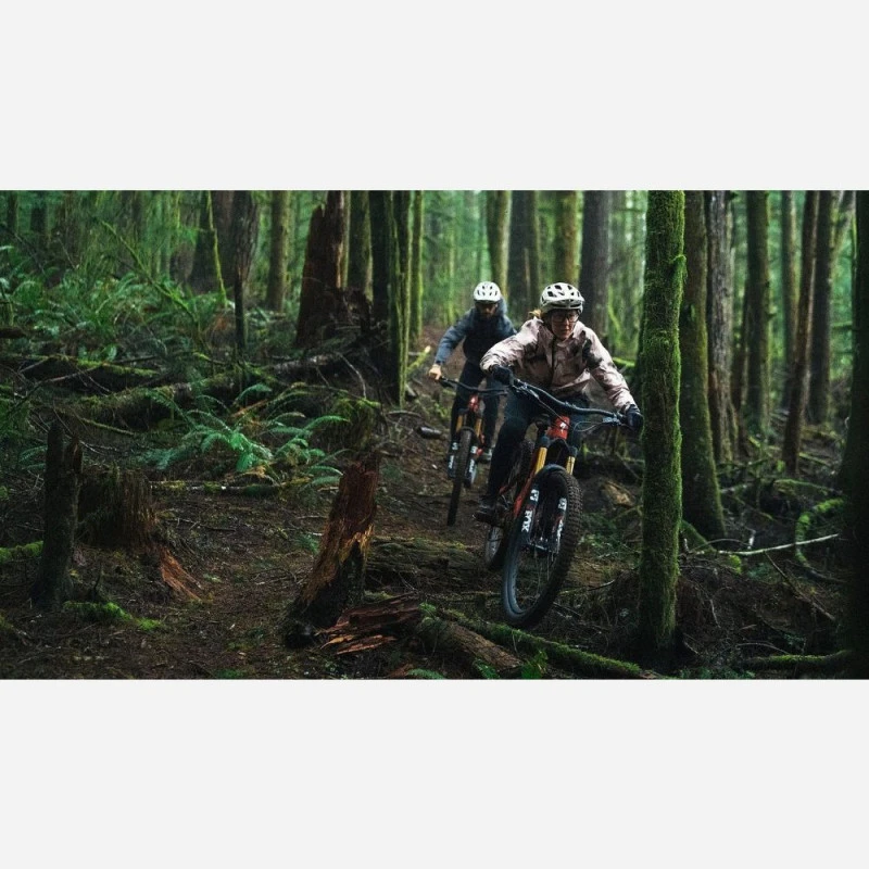 Specialized Turbo Levo Expert 15 Specialized Turbo Levo Expert – Image 13